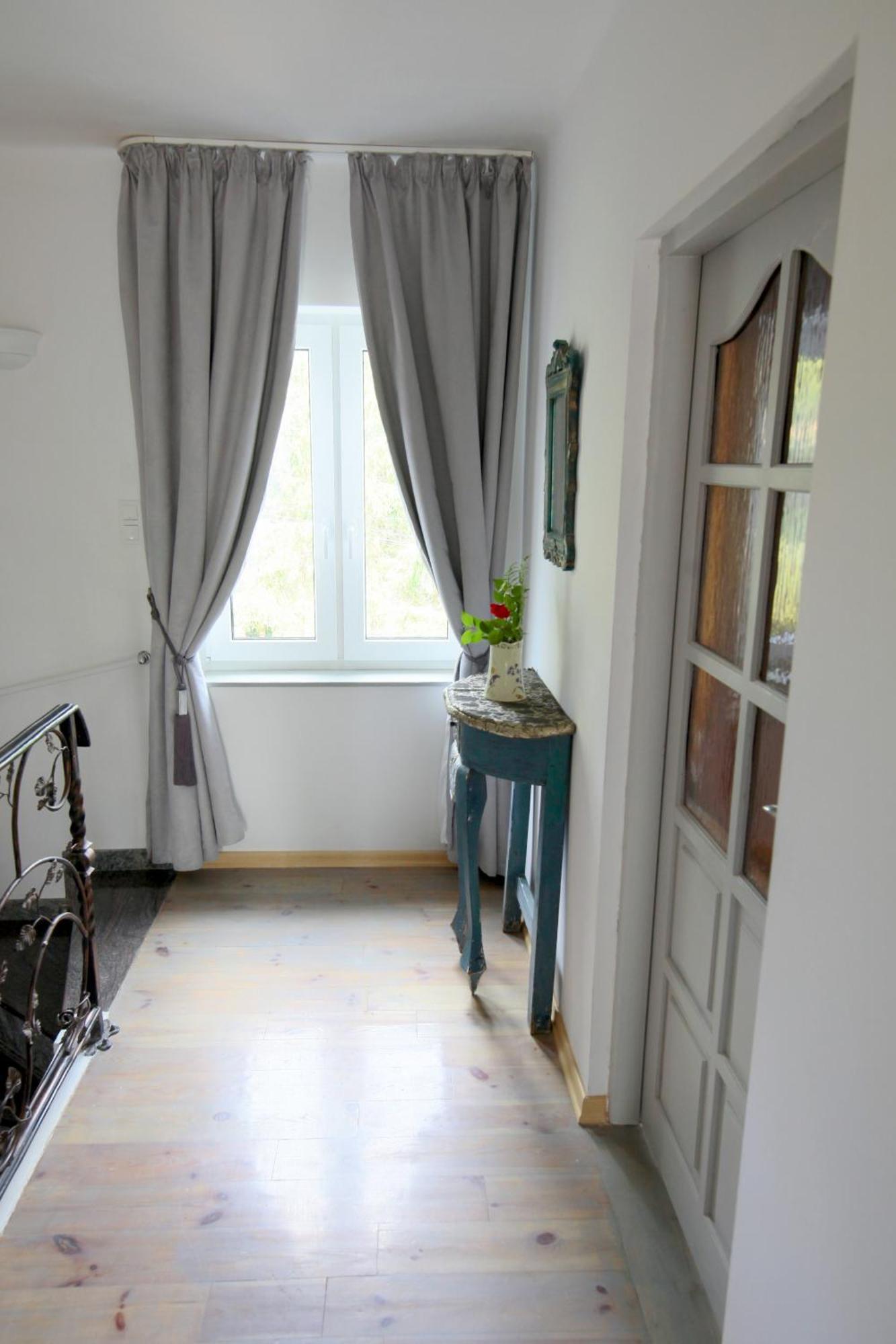 Apartamento Millanova Milanowek Exterior foto